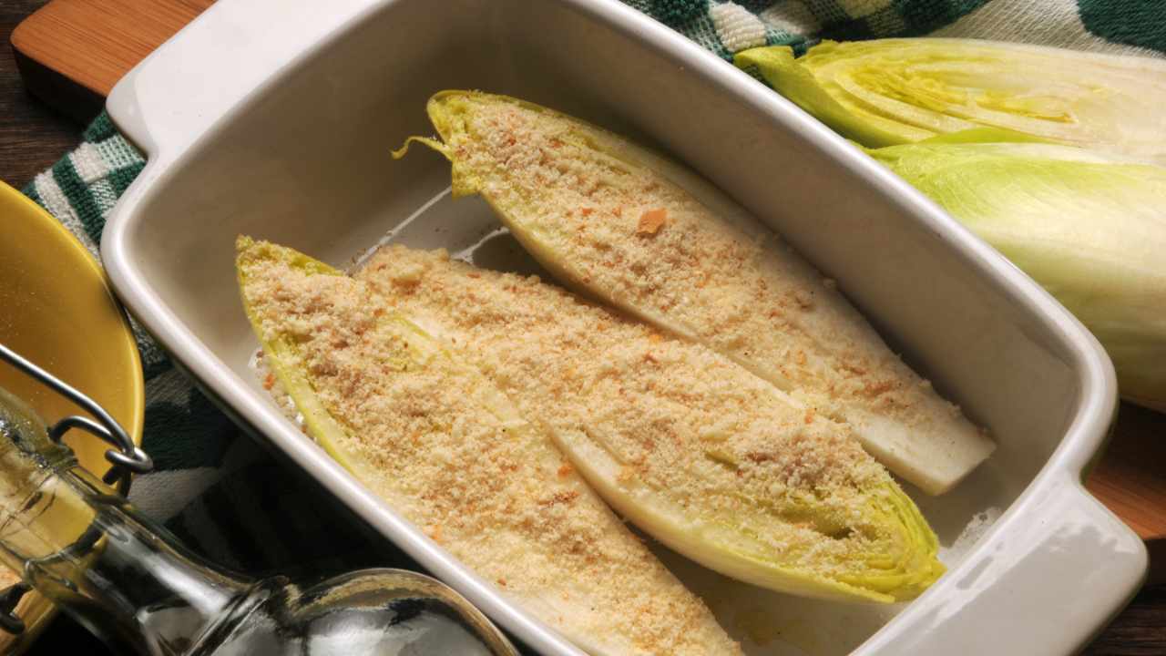 Una ricetta gustosa e particolare da preparare con l'invidia, scopritela subito!