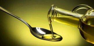 Come riconoscere l'olio extravergine d'oliva