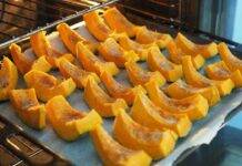 Zucca