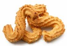 biscotti ricci gattopardo 2022 02 15 ricettasprint it