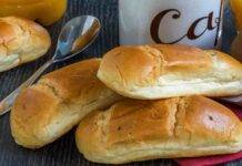 brioche morbide come quelle confezionate 2022_02_15 ricettasprint