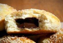 brioche nutella 2022 02 24