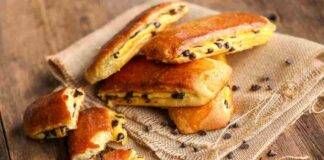 brioche svizzere crema cioccolato 2022 03 01 ricettasprint it