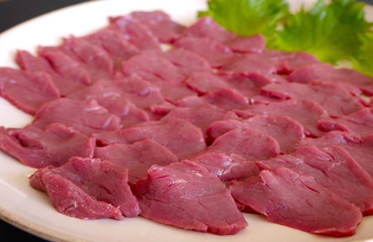 carne crema porcini 2022 02 21 ricettasprint it