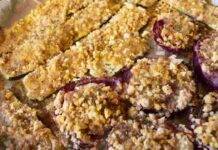 Profumate e croccanti, ecco un modo per cucinare le cipolle cipolle