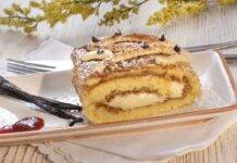 crostata cookies 2022 02 27 ricettasprint it