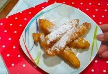 carnevale
