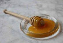 La dolcezza di primo mattino | Piccole bontà ricche di miele che non puoi non preparare frittelle pane 2022 02 21 ricettasprint it (1)