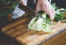 E’ una insalata, ma con tutta la ricchezza di un piatto completo: ecco l’ingrediente che cambierà tutto