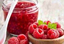 pasticcini marmellata 2022 02 28 ricettasprint it (1)