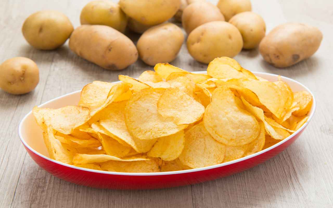 patate sfogliate 2022 02 18 ricettasprint it