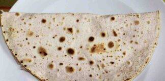 piadina