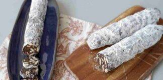 salame dolce ricotta 2022 02 24