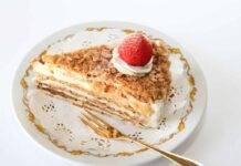 torta 3 strati 2022 02 22 ricettasprint it