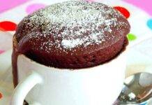 tortino tazza 2022 02 23