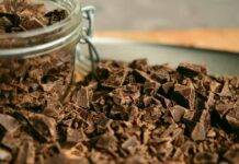 A colazione o dopo i pasti questo dolce al cioccolato e non solo è sempre gradito