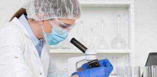 aflatossine richiamo alimentare