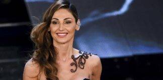 Anna Tatangelo dolce bomba - RicettaSprint