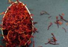 Avete dello zafferano in dispensa prepara questa deliziosa ricetta