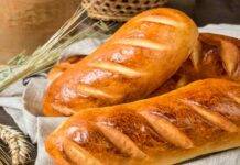 La panna in questa ricetta fa la differenza, scoprite la colazione perfetta Brioche morbide alla panna