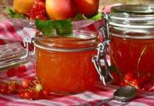 Con la marmellata si può stupire tutti a colazione e non solo, scopri la ricetta