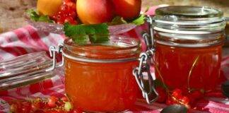 Con la marmellata si può stupire tutti a colazione e non solo, scopri la ricetta