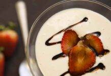 Crema