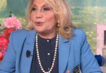 Dieta | Un piacere e non un dovere | Il parere della scienza Dieta. Foto di È sempre Mezzogiorno