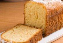Ecco la ricetta perfetta per una colazione leggera, gustosa e senza sensi di colpa