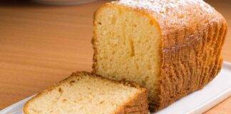 Ecco la ricetta perfetta per una colazione leggera, gustosa e senza sensi di colpa