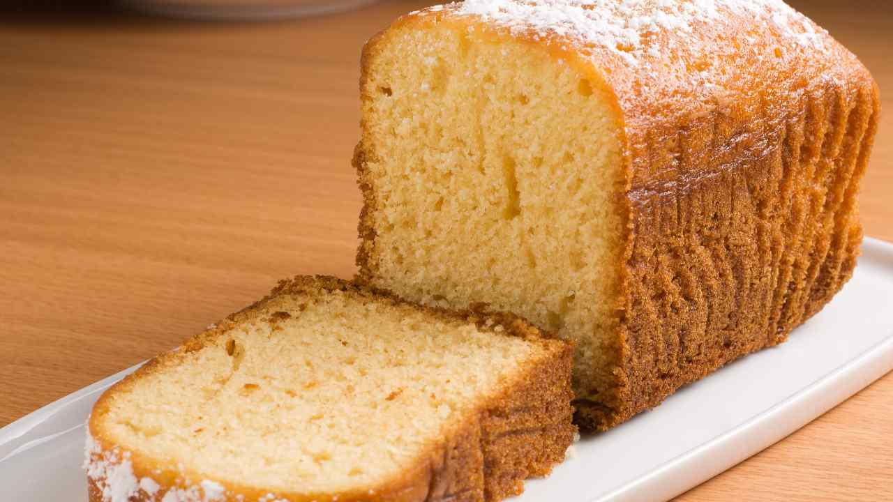 Ecco la ricetta perfetta per una colazione leggera, gustosa e senza sensi di colpa