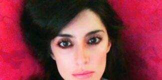 Elisa Isoardi tristezza - RicettaSprint