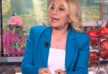 È sempre mezzogiorno | Meringhe | Dolcetti gluten free amici degli sportivi Foto di È sempre mezzogiorno. Meringhe. Spiegazione della nutrizionista Evelina Flachi