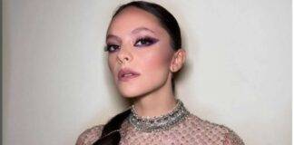 Francesca Michielin dieta vegetariana - RicettaSprint