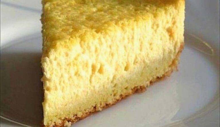 Il Trucco Per Lessare Le Patate Senza Acqua In Meno Di 10 Minuti - 9