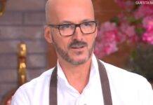 Ghiottonerie favolose | Ecco la regola aurea Ghiottonerie favolose. Foto di È sempre Mezzogiorno