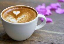 Il dolce che devi preparare a casa e lo servirai a colazione con il cappuccino Il dolce che devi preparare a casa e lo servirai a colazione con il cappuccino