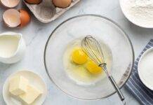 Il dolce più buono che c'è, la ricetta furba, si prepara in pochissimi minuti