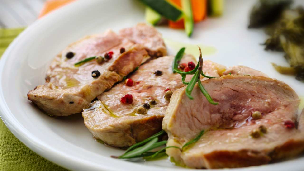 Il secondo perfetto a pranzo o a cena, il successo è garantito con questa ricetta di Benedetta Rossi