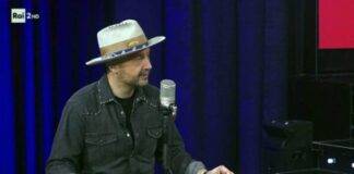 Joe Bastianich decisione profughi Ucraina - RicettaSprint