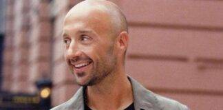 Joe Bastianich e Fabio Rovazzi - RicettaSprint