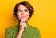 Lo sai che puoi preparare così i cookies Tutti ne andranno ghiotti, finiranno subito