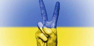 Come aiutare l'Ucraina