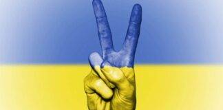 Come aiutare l'Ucraina