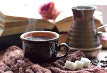 Per una colazione ricca o una pausa gustosa, ecco il dolcetto da servire