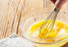 Prepara questo dolce e andrà subito a ruba è fragrante, morbido e profumato