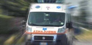 Tragedia bombolone alla crema - RicettaSprint