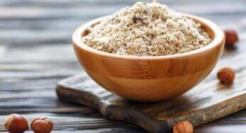 La versione salata del classico dolcetto | Non potrete resistergli