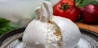 burrata prosciutto croccante 2022 03 13 ricettasprint it (1)