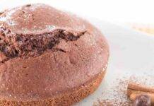 torta